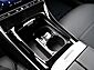 2025 Mercedes-Benz C-Class C 300 Merriam KS