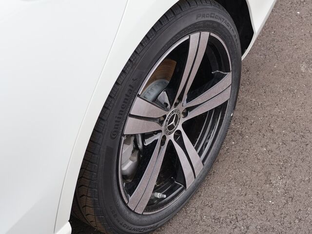 2025 Mercedes-Benz C-Class C 300 Merriam KS