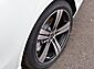 2025 Mercedes-Benz C-Class C 300 Merriam KS
