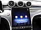 2025 Mercedes-Benz C-Class C 300 Merriam KS