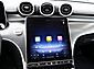 2025 Mercedes-Benz C-Class C 300 Merriam KS