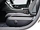 2025 Mercedes-Benz C-Class C 300 Merriam KS