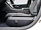 2025 Mercedes-Benz C-Class C 300 Merriam KS