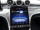 2025 Mercedes-Benz C-Class C 300 Merriam KS