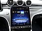 2025 Mercedes-Benz C-Class C 300 Merriam KS