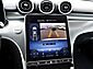 2025 Mercedes-Benz C-Class C 300 Merriam KS