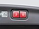 2025 Mercedes-Benz C-Class C 300 Merriam KS