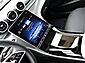 2025 Mercedes-Benz C-Class C 300 Merriam KS