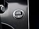 2025 Mercedes-Benz C-Class C 300 Merriam KS