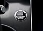 2025 Mercedes-Benz C-Class C 300 Merriam KS