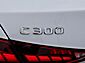 2025 Mercedes-Benz C-Class C 300 Merriam KS