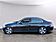 2025 Mercedes-Benz C-Class C 300 Merriam KS