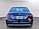 2025 Mercedes-Benz C-Class C 300 Merriam KS