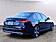 2025 Mercedes-Benz C-Class C 300 Merriam KS