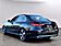 2025 Mercedes-Benz C-Class C 300 Merriam KS
