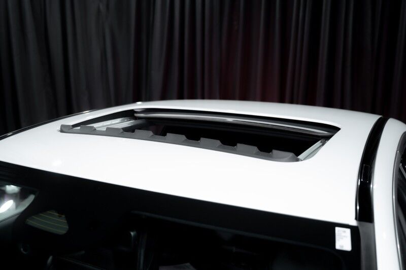 2025 Mercedes-Benz C-Class C 300 Peoria AZ