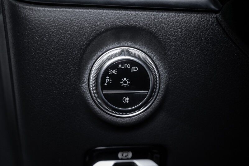 2025 Mercedes-Benz C-Class C 300 Peoria AZ