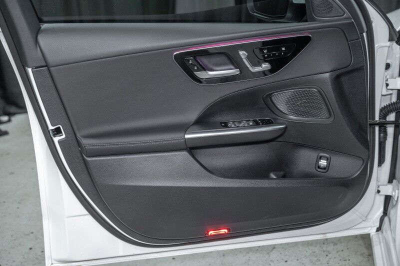 2025 Mercedes-Benz C-Class C 300 Peoria AZ