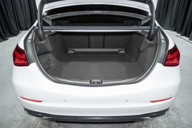 2025 Mercedes-Benz C-Class C 300 Peoria AZ