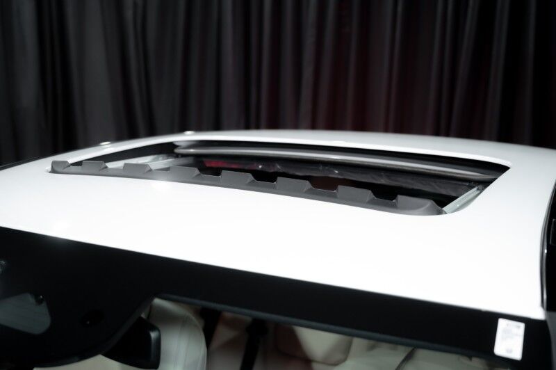 2025 Mercedes-Benz C-Class C 300 Sedan Peoria AZ