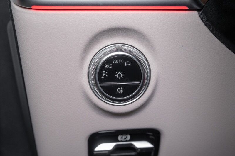 2025 Mercedes-Benz C-Class C 300 Sedan Peoria AZ