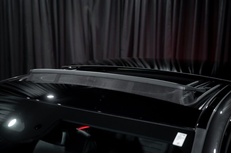 2025 Mercedes-Benz C-Class C 300 Sedan Peoria AZ