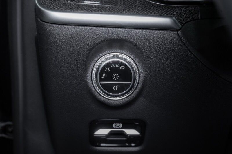 2025 Mercedes-Benz C-Class C 300 Sedan Peoria AZ