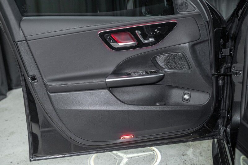 2025 Mercedes-Benz C-Class C 300 Sedan Peoria AZ