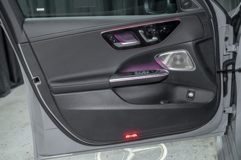 2025 Mercedes-Benz C-Class C 300 Sedan Peoria AZ