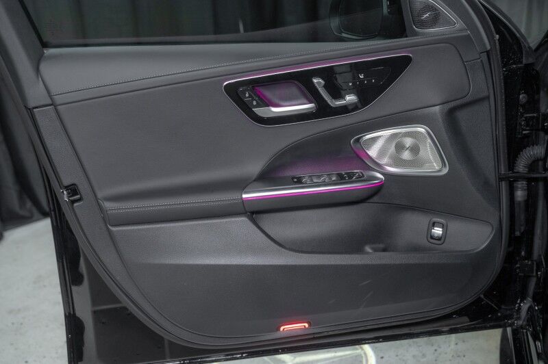 2025 Mercedes-Benz C-Class C 300 Sedan Peoria AZ