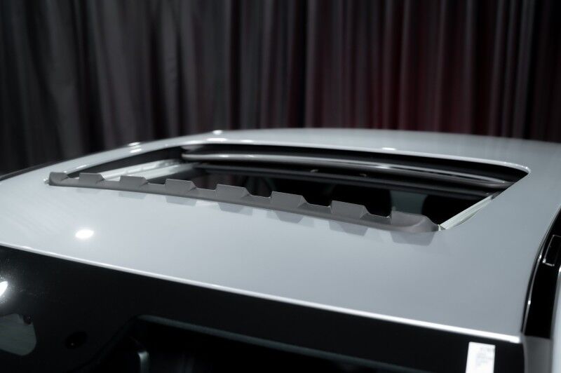 2025 Mercedes-Benz C-Class C 300 Sedan Peoria AZ