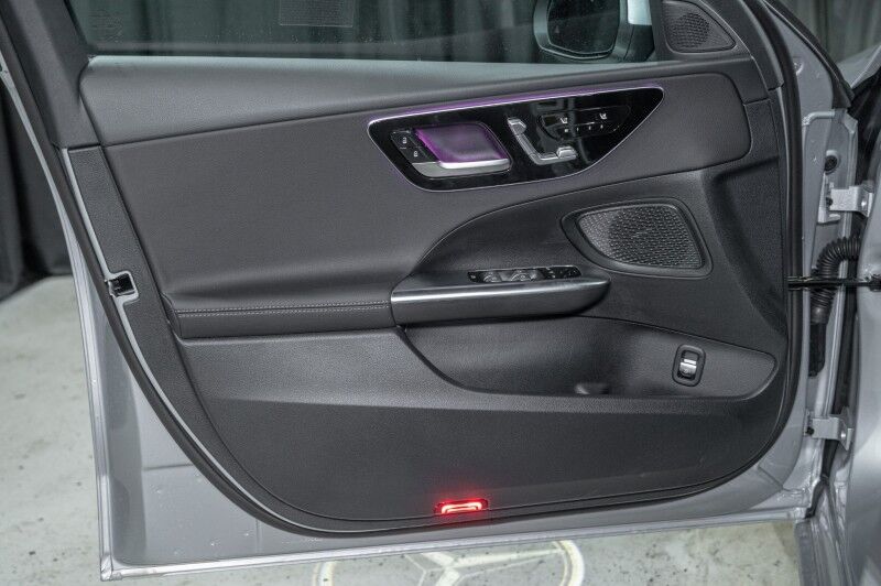 2025 Mercedes-Benz C-Class C 300 Sedan Peoria AZ