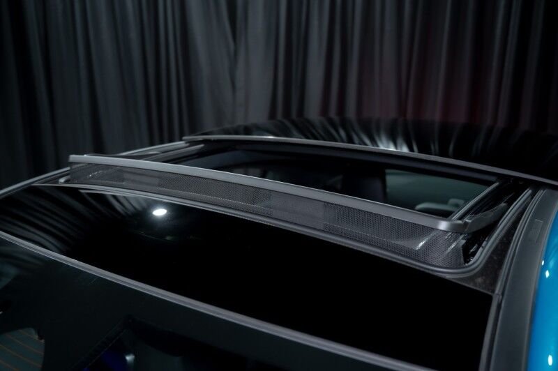 2025 Mercedes-Benz CLA 250 4MATIC&reg; Coupe Peoria AZ