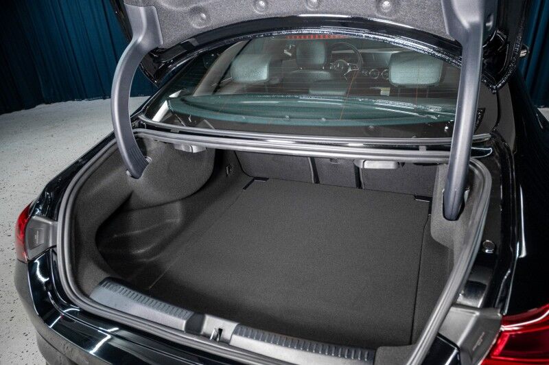 2025 Mercedes-Benz CLA 250 4MATIC&reg; Coupe Scottsdale AZ