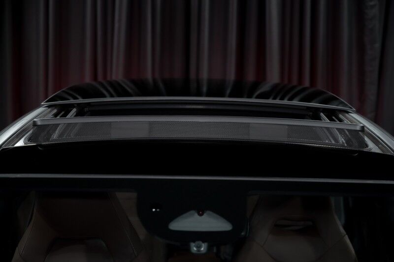 2025 Mercedes-Benz CLA 250 4MATIC&reg; Coupe Peoria AZ