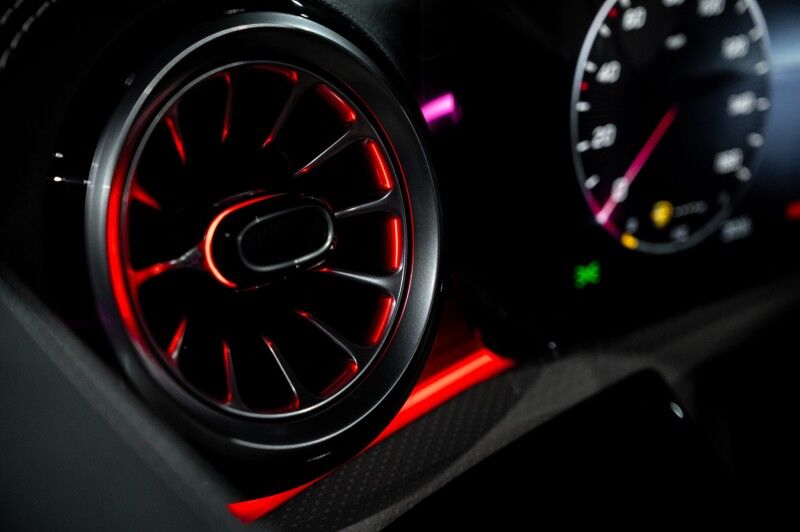 2025 Mercedes-Benz CLA 250 Coupe Peoria AZ