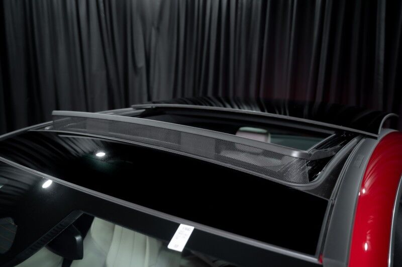 2025 Mercedes-Benz CLA 250 Coupe Peoria AZ