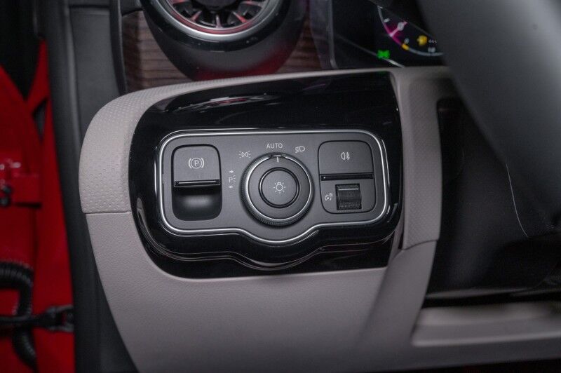 2025 Mercedes-Benz CLA 250 Coupe Peoria AZ