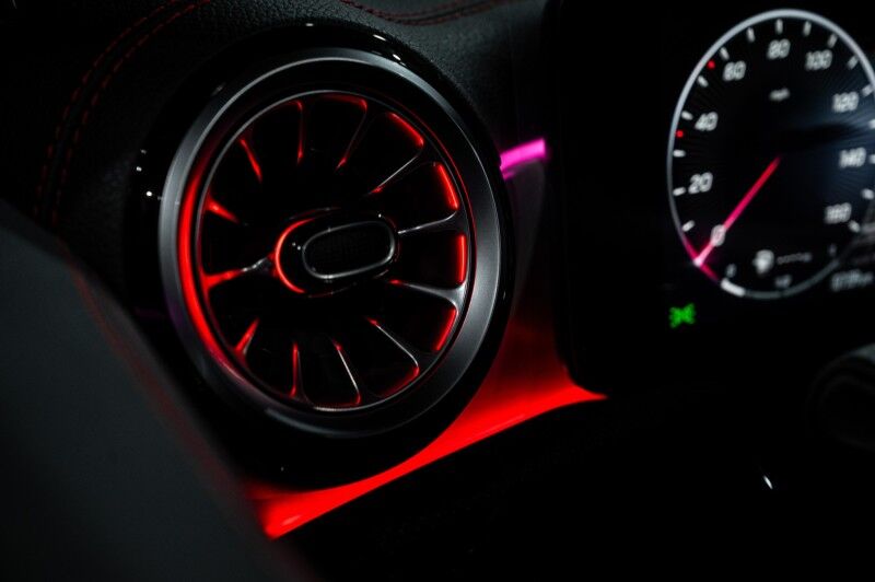 2025 Mercedes-Benz CLA 250 Coupe Peoria AZ