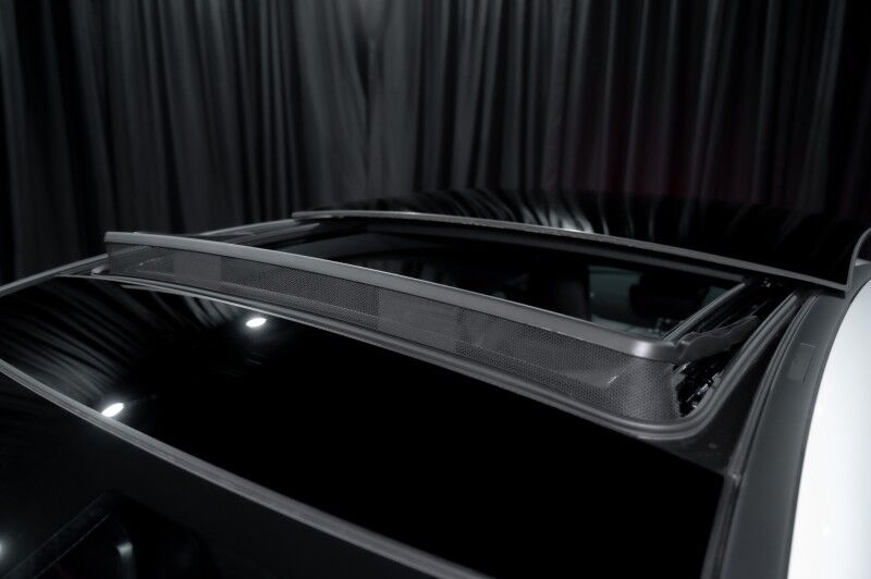 2025 Mercedes-Benz CLA 250 Coupe Peoria AZ