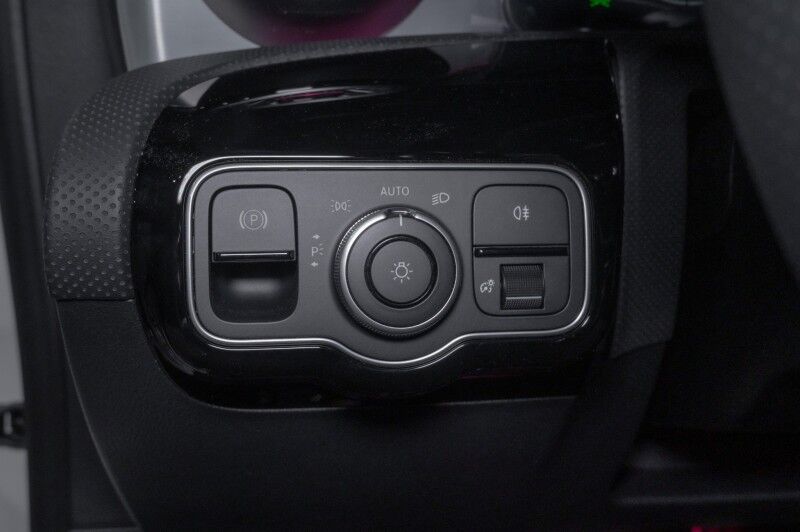 2025 Mercedes-Benz CLA 250 Coupe Peoria AZ