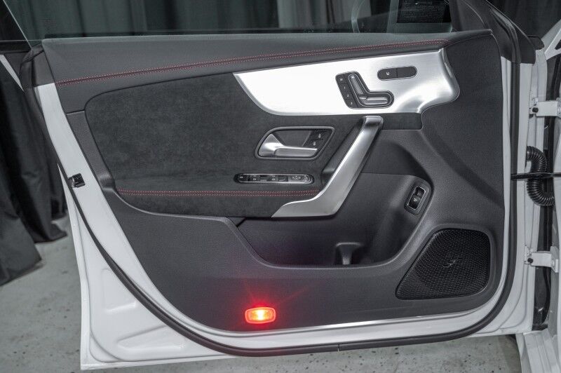 2025 Mercedes-Benz CLA 250 Coupe Peoria AZ