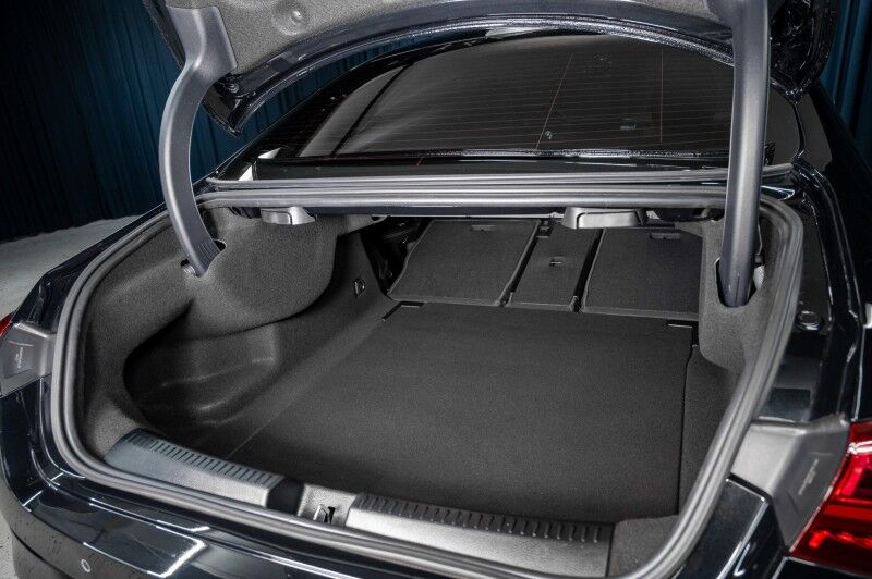 2025 Mercedes-Benz CLA 250 Coupe Scottsdale AZ