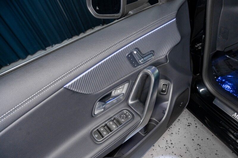 2025 Mercedes-Benz CLA 250 Coupe Scottsdale AZ