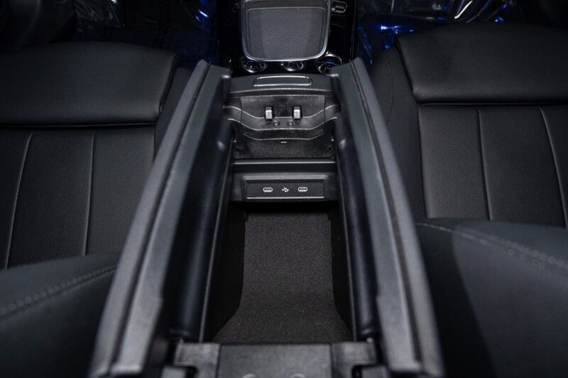 2025 Mercedes-Benz CLA 250 Coupe Scottsdale AZ