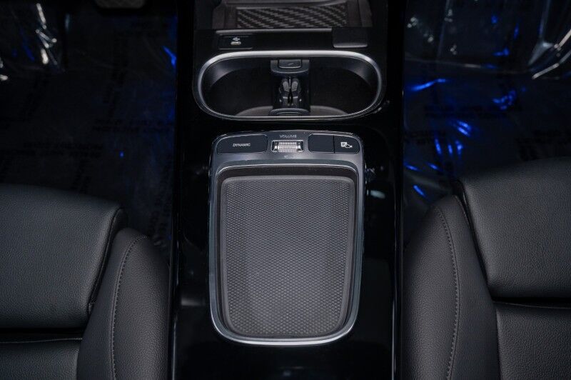 2025 Mercedes-Benz CLA 250 Coupe Scottsdale AZ