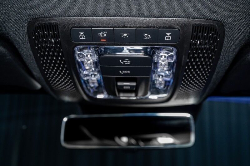 2025 Mercedes-Benz CLA 250 Coupe Scottsdale AZ