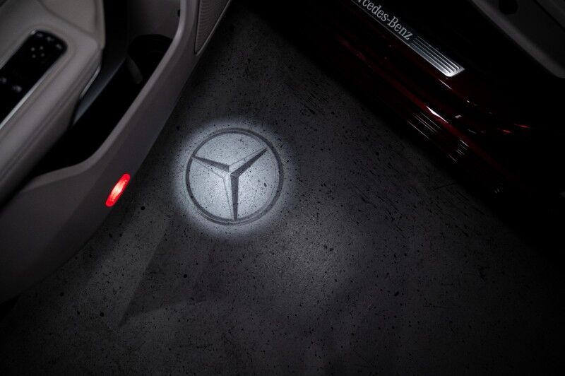 2025 Mercedes-Benz CLA 250 Coupe Peoria AZ