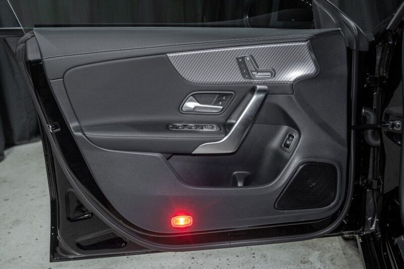 2025 Mercedes-Benz CLA 250 Coupe Peoria AZ