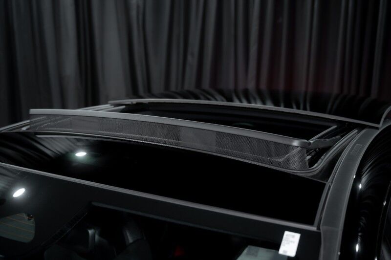 2025 Mercedes-Benz CLA AMG&reg; 35 4MATIC&reg; Coupe Peoria AZ